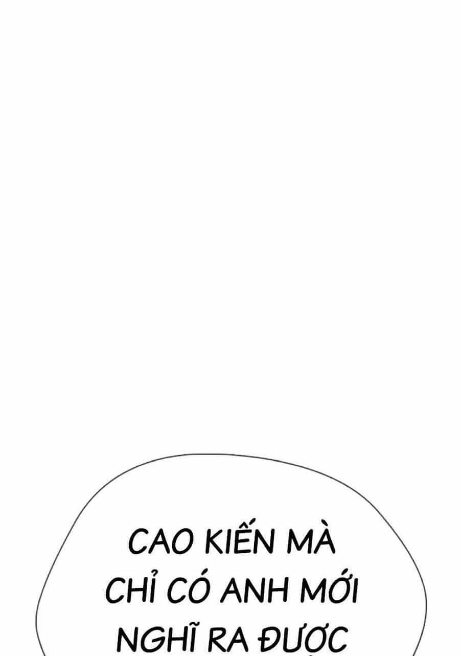 Loser Giỏi Võ - Chương 18 - ảnh 178