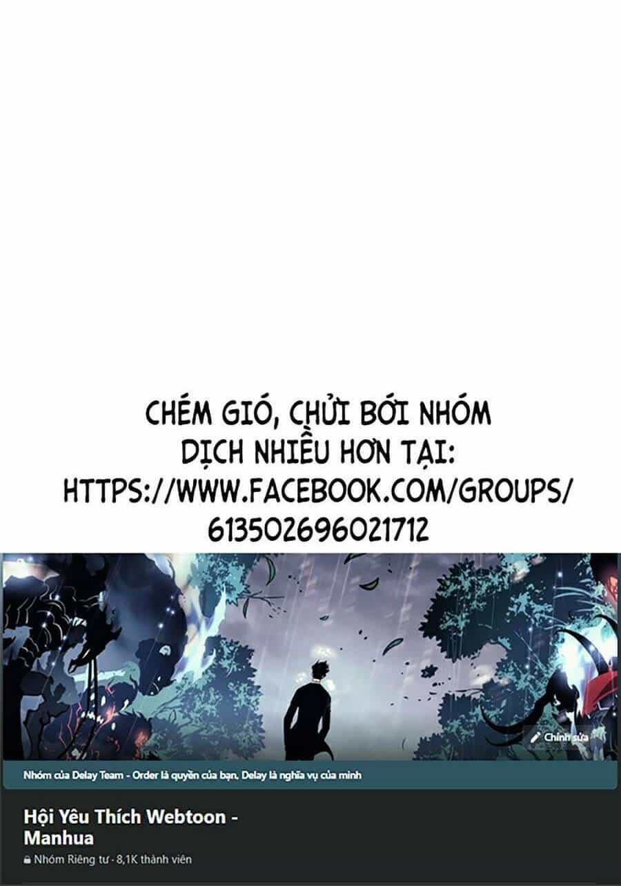 Loser Giỏi Võ - Chương 18 - ảnh 180