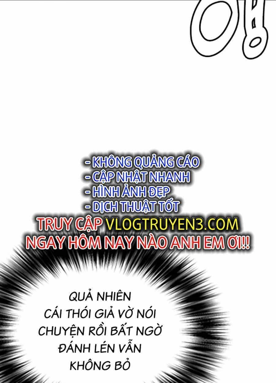 Loser Giỏi Võ - Chương 18 - ảnh 26