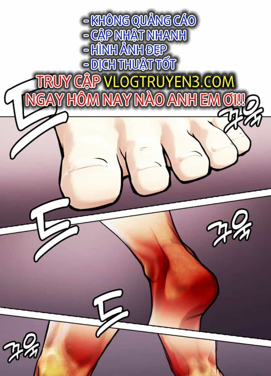 Loser Giỏi Võ - Chương 18 - ảnh 35