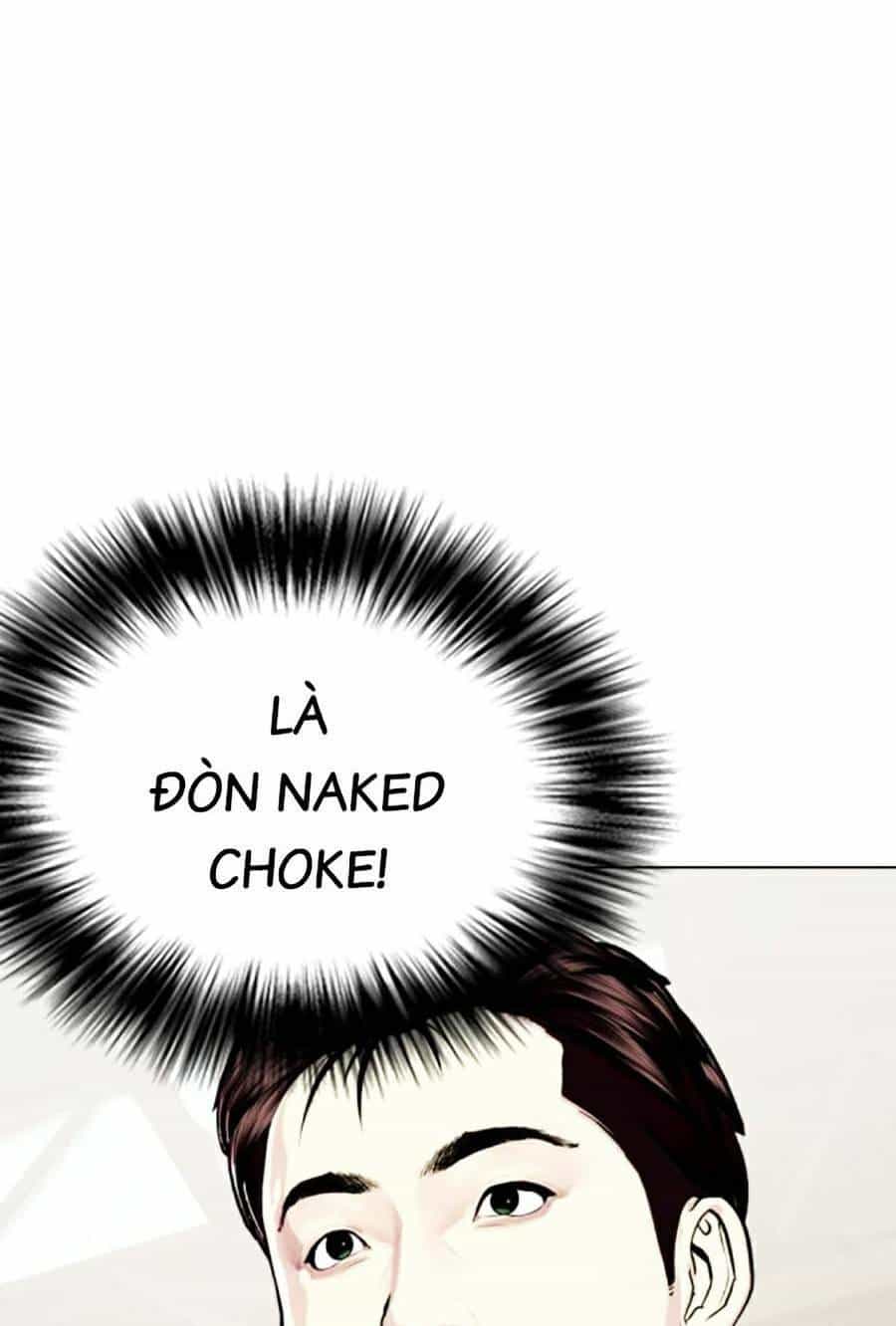 Loser Giỏi Võ - Chương 18 - ảnh 74