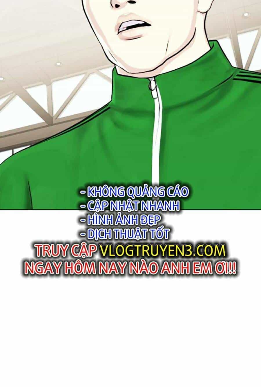 Loser Giỏi Võ - Chương 18 - ảnh 75