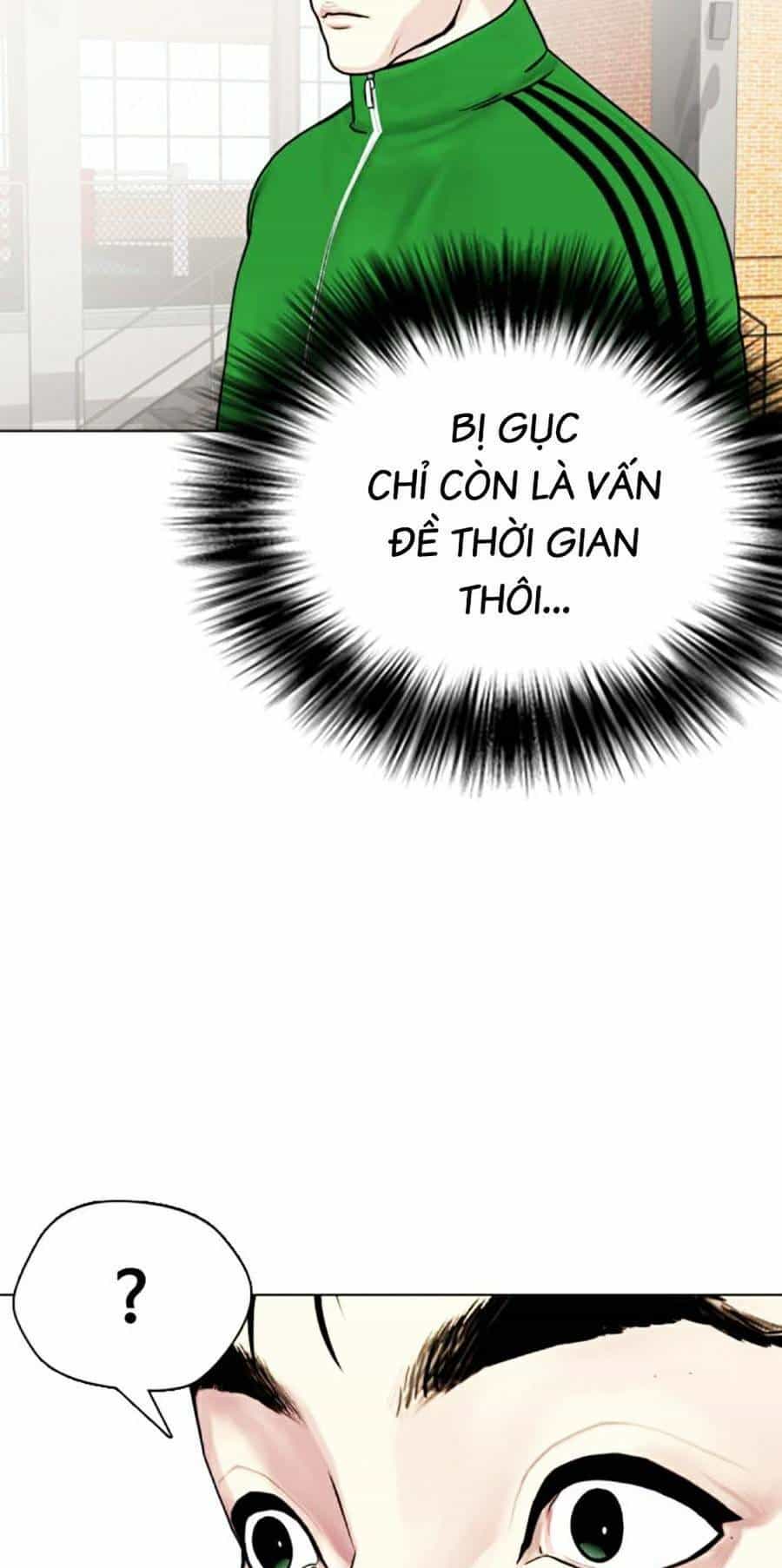 Loser Giỏi Võ - Chương 18 - ảnh 78