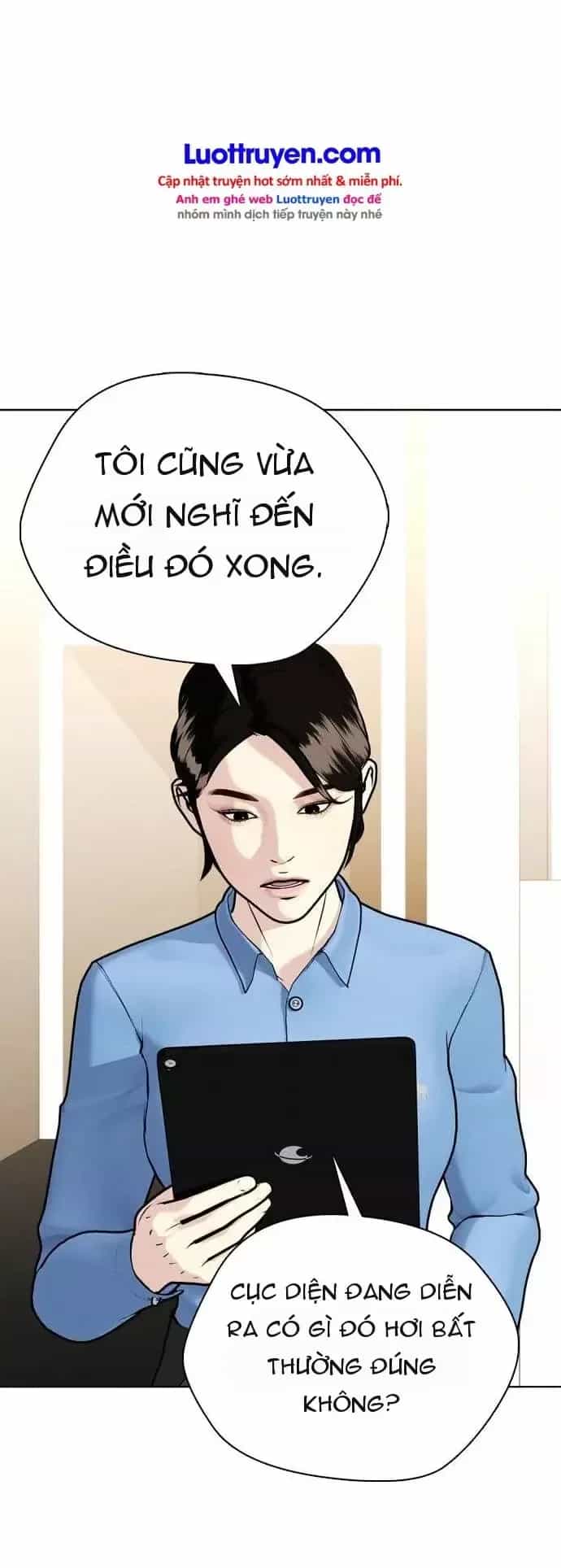 Loser Giỏi Võ - Chương 178 - ảnh 32