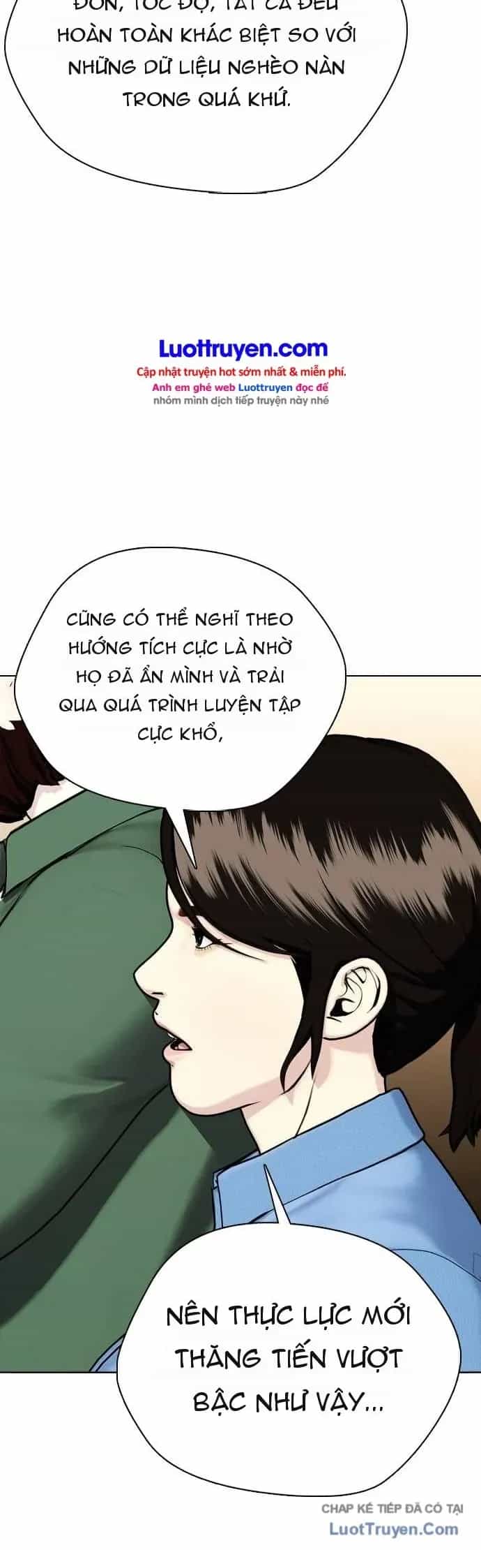Loser Giỏi Võ - Chương 178 - ảnh 38