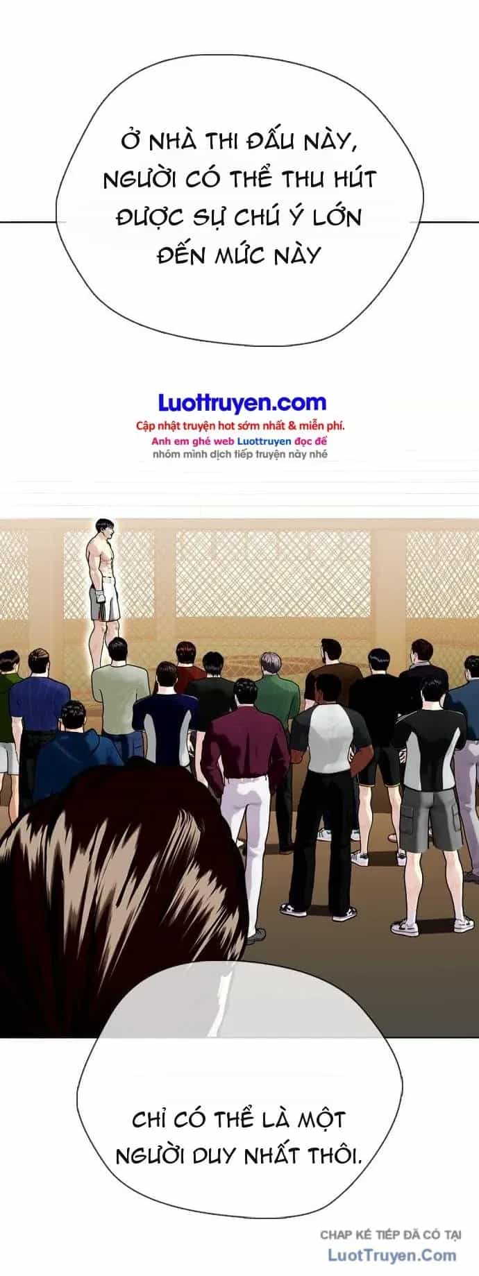 Loser Giỏi Võ - Chương 178 - ảnh 44