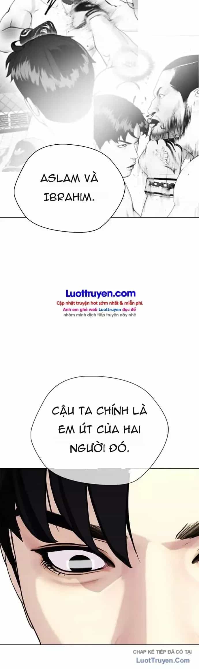 Loser Giỏi Võ - Chương 179 - ảnh 11