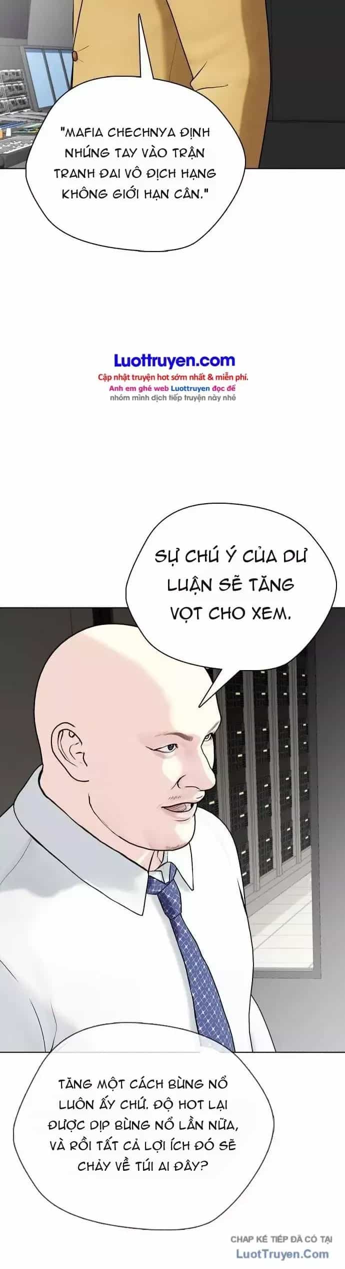 Loser Giỏi Võ - Chương 179 - ảnh 25