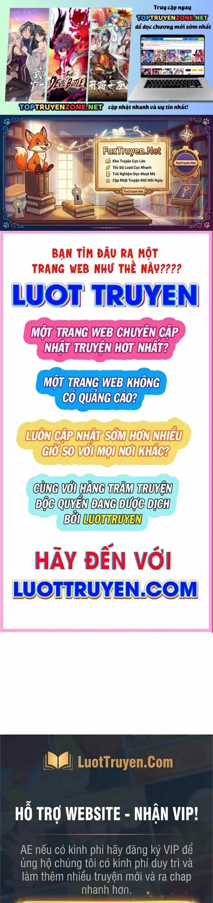 Loser Giỏi Võ - Chương 180 - ảnh 2