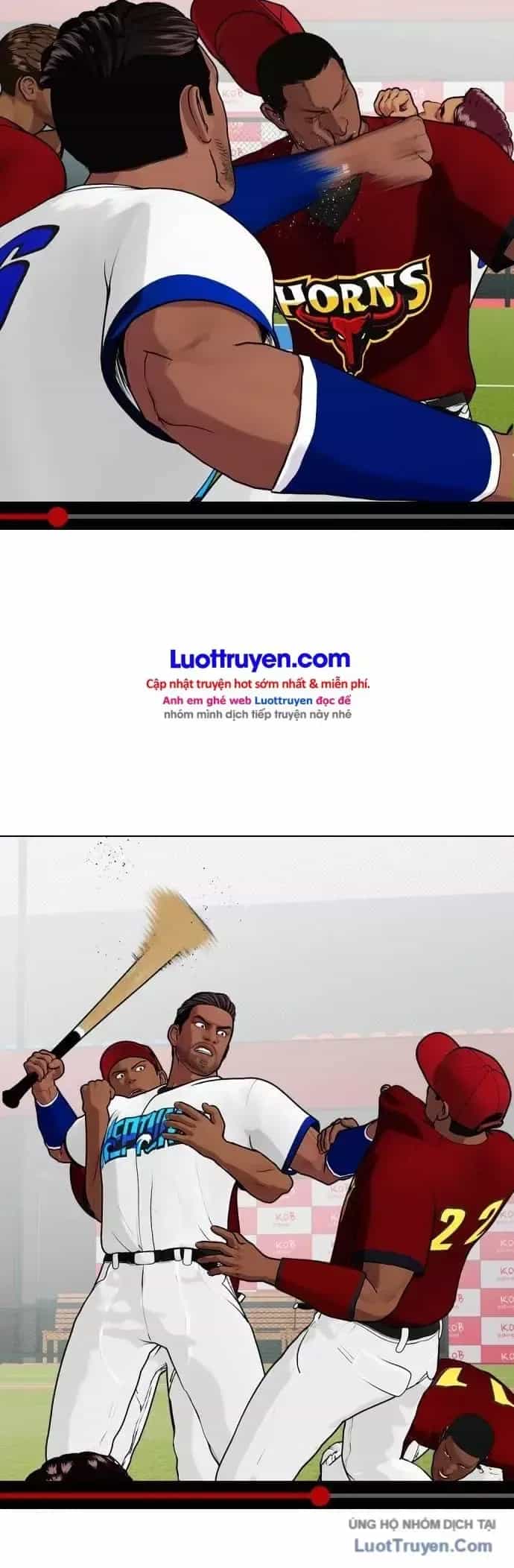 Loser Giỏi Võ - Chương 180 - ảnh 40