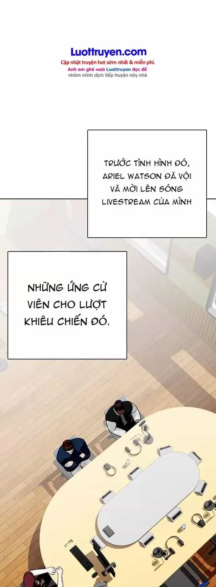 Loser Giỏi Võ - Chương 180 - ảnh 5