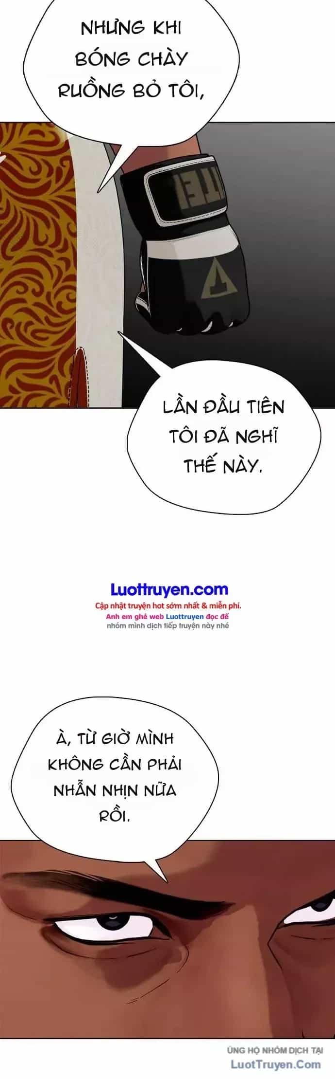 Loser Giỏi Võ - Chương 180 - ảnh 82