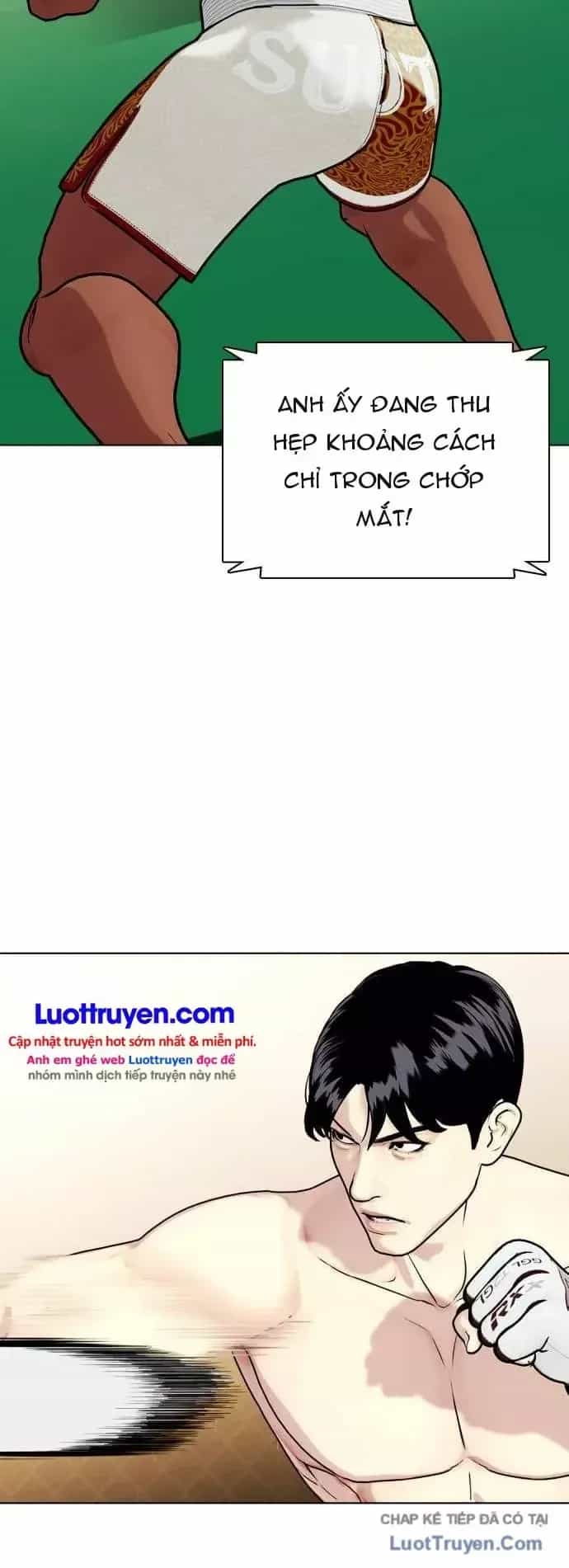 Loser Giỏi Võ - Chương 181 - ảnh 68