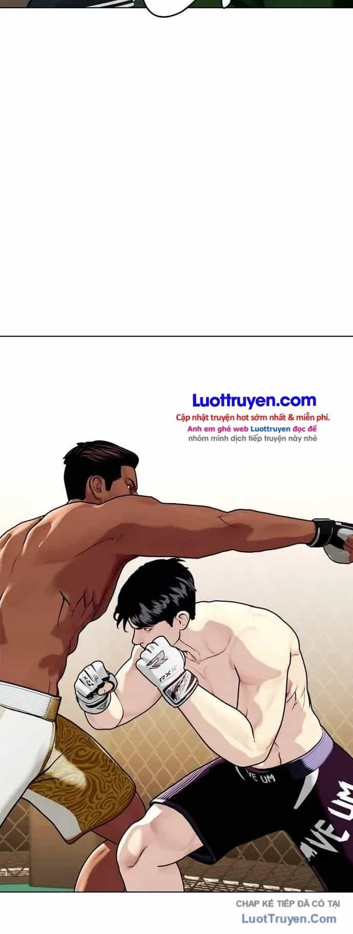 Loser Giỏi Võ - Chương 181 - ảnh 89
