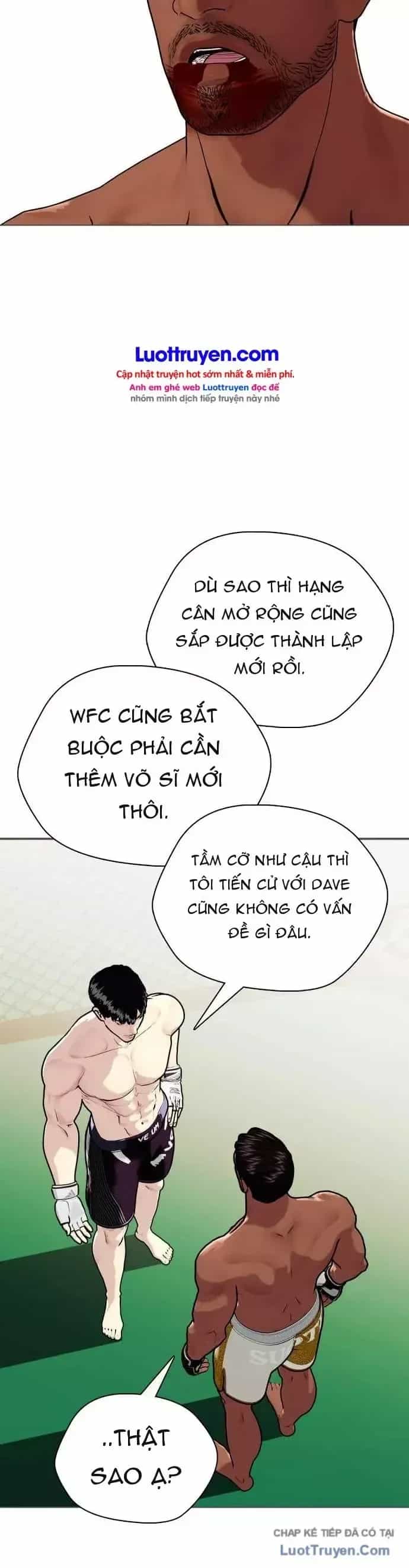 Loser Giỏi Võ - Chương 182 - ảnh 15