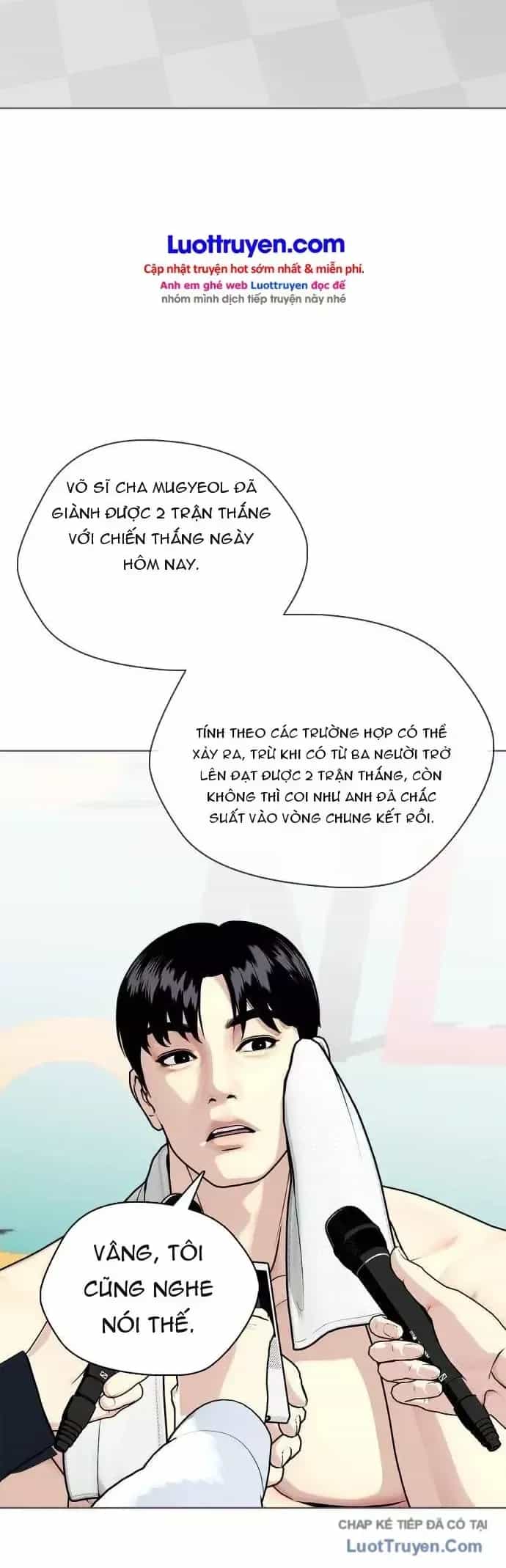 Loser Giỏi Võ - Chương 182 - ảnh 21