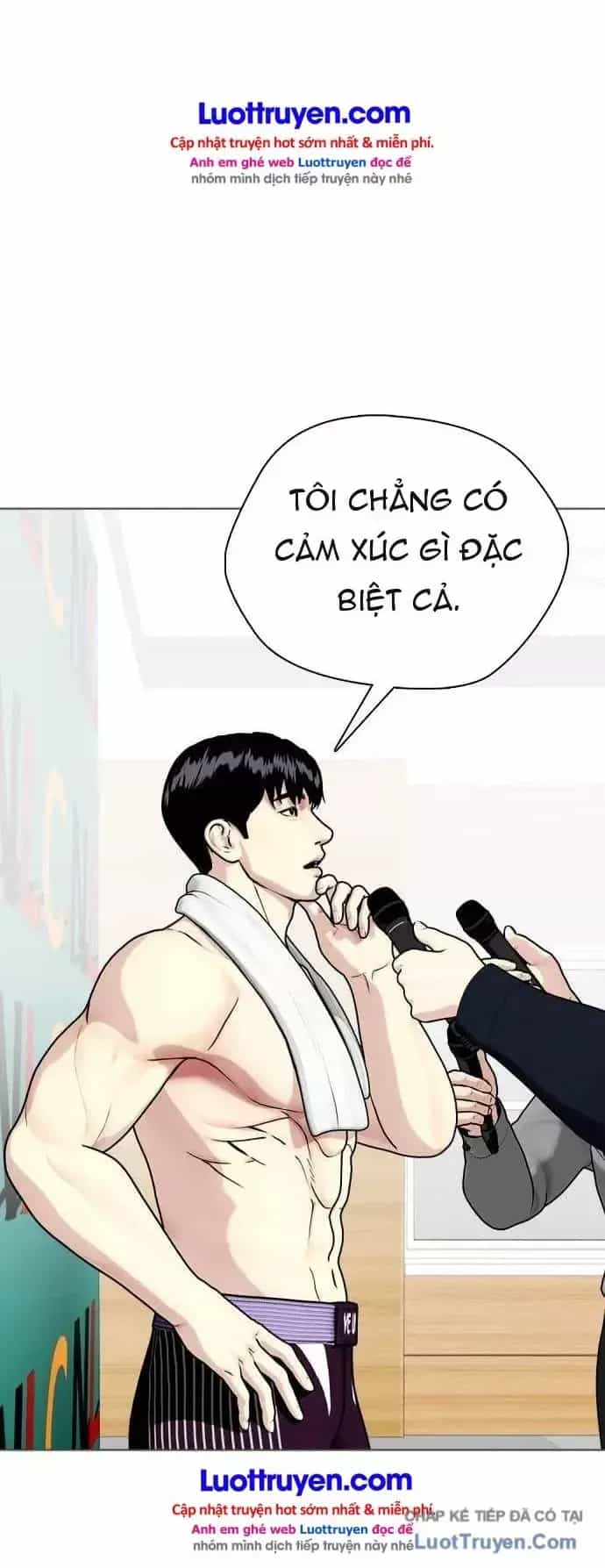 Loser Giỏi Võ - Chương 182 - ảnh 25