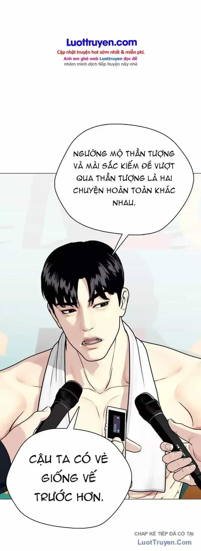 Loser Giỏi Võ - Chương 182 - ảnh 29