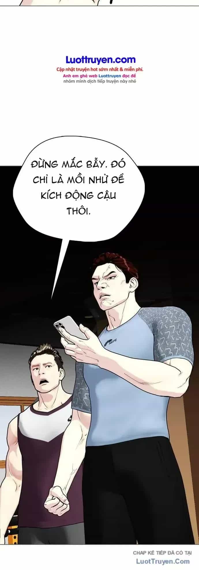 Loser Giỏi Võ - Chương 182 - ảnh 37