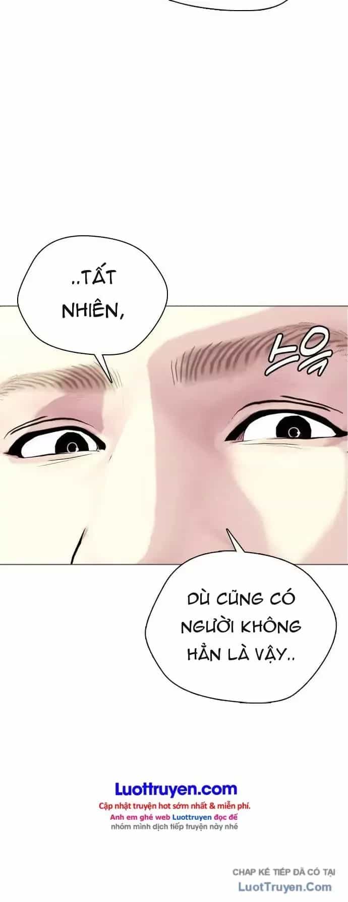Loser Giỏi Võ - Chương 182 - ảnh 63