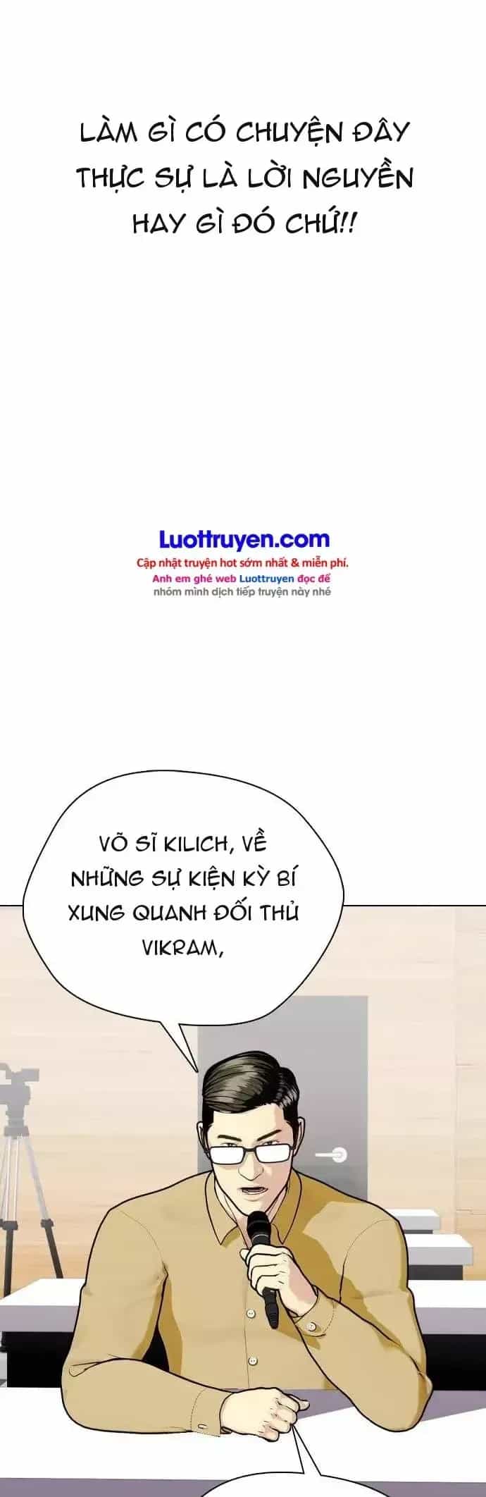 Loser Giỏi Võ - Chương 183 - ảnh 22