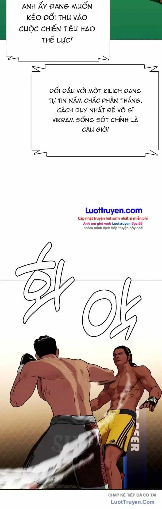 Loser Giỏi Võ - Chương 183 - ảnh 73