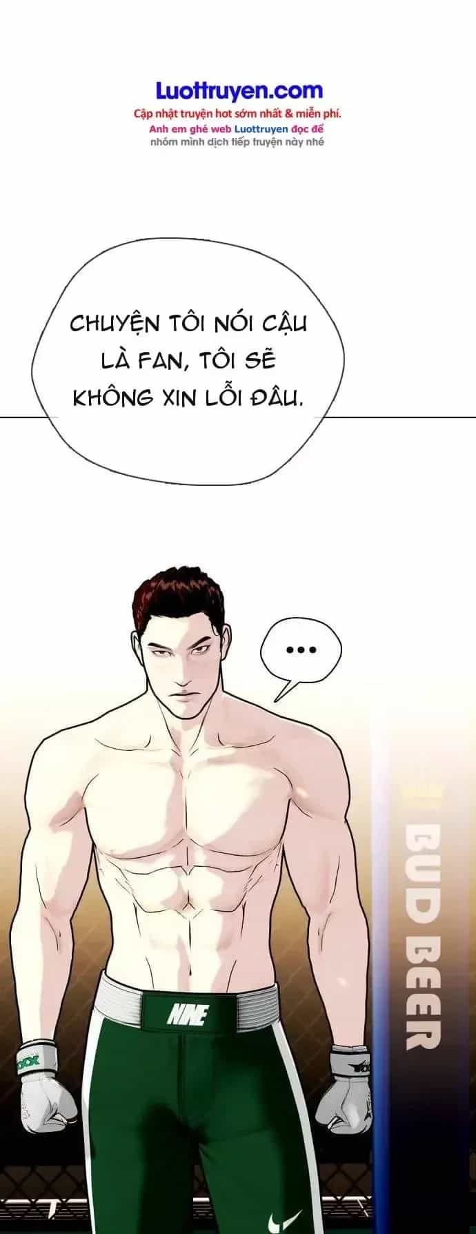 Loser Giỏi Võ - Chương 184 - ảnh 48