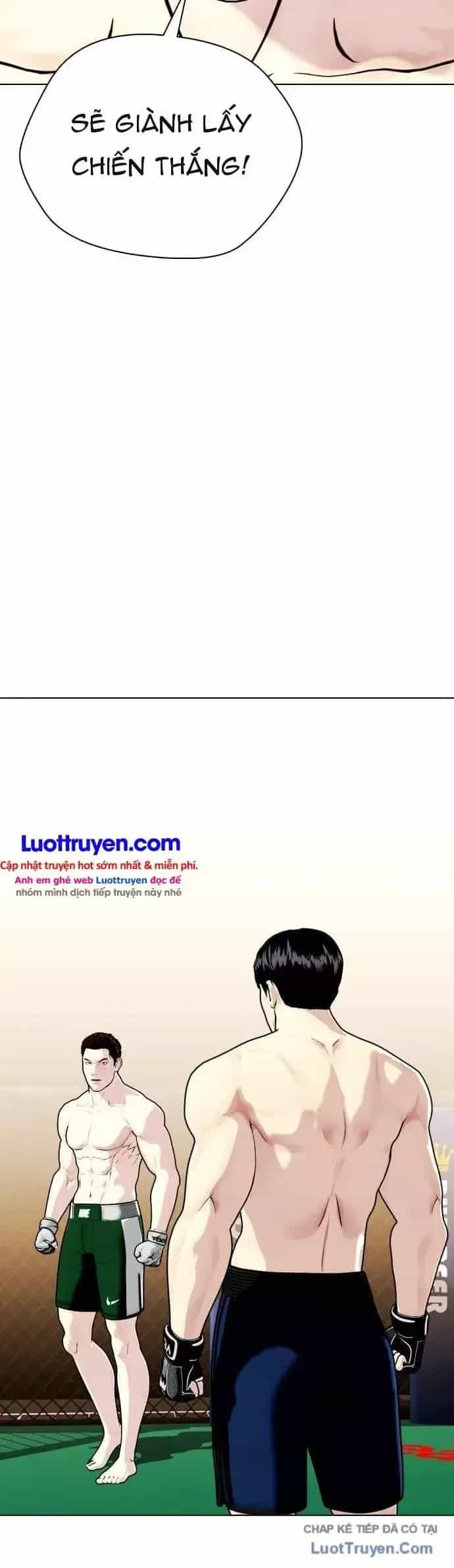 Loser Giỏi Võ - Chương 184 - ảnh 51