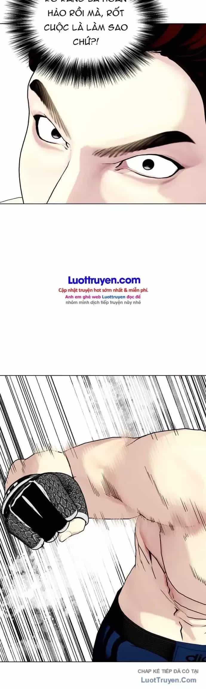Loser Giỏi Võ - Chương 184 - ảnh 65