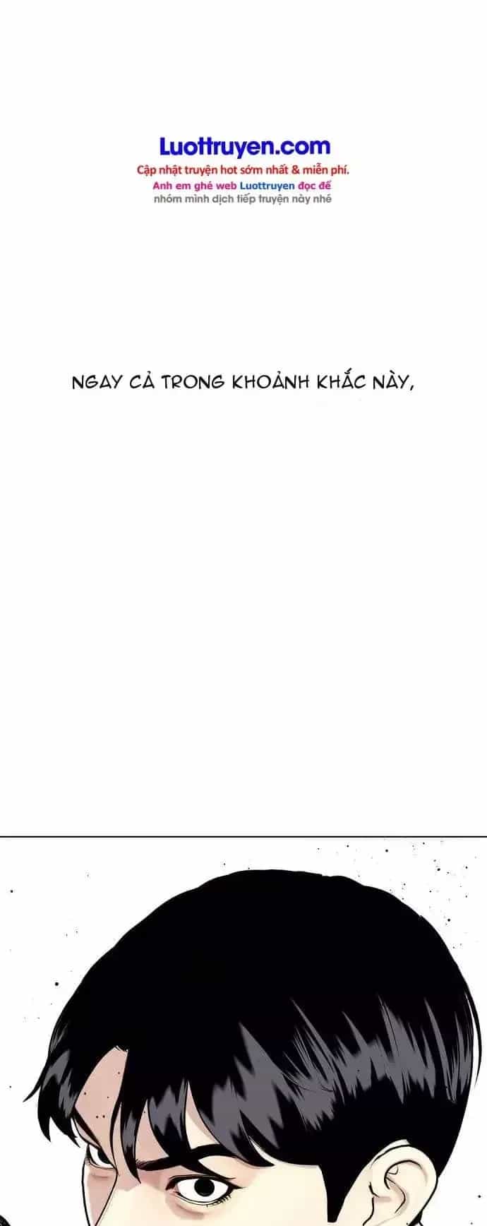 Loser Giỏi Võ - Chương 184 - ảnh 70