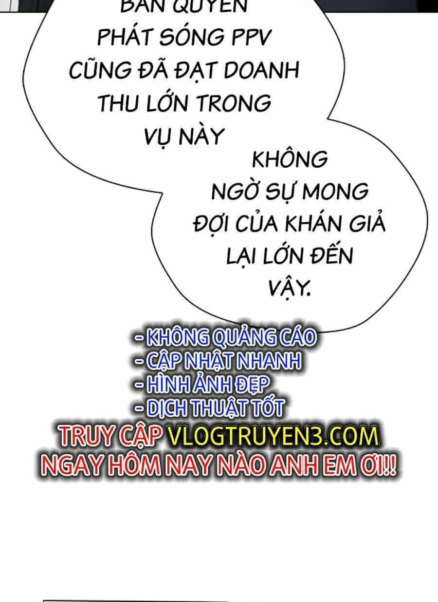 Loser Giỏi Võ - Chương 19 - ảnh 103