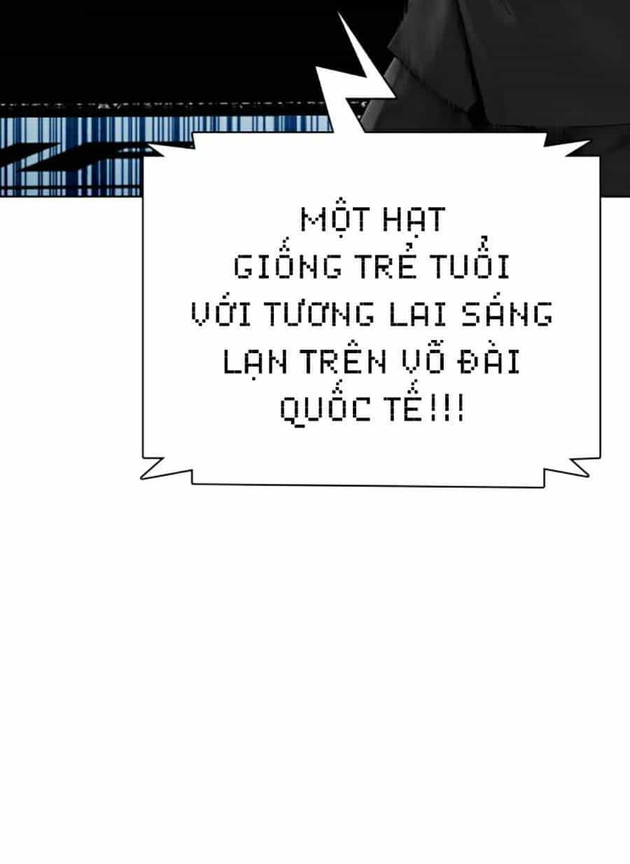 Loser Giỏi Võ - Chương 19 - ảnh 107