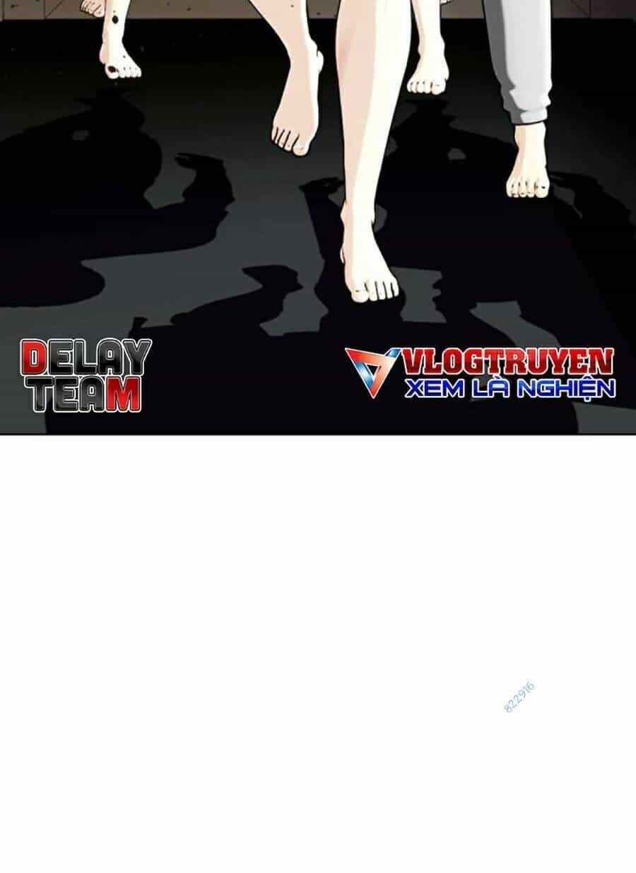 Loser Giỏi Võ - Chương 19 - ảnh 110