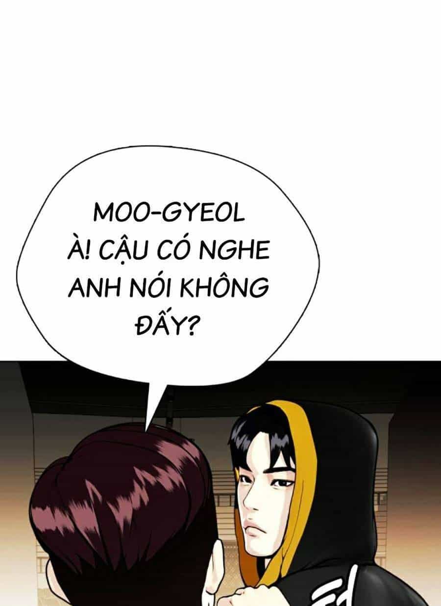 Loser Giỏi Võ - Chương 19 - ảnh 113