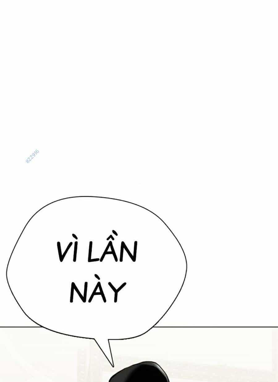 Loser Giỏi Võ - Chương 19 - ảnh 118