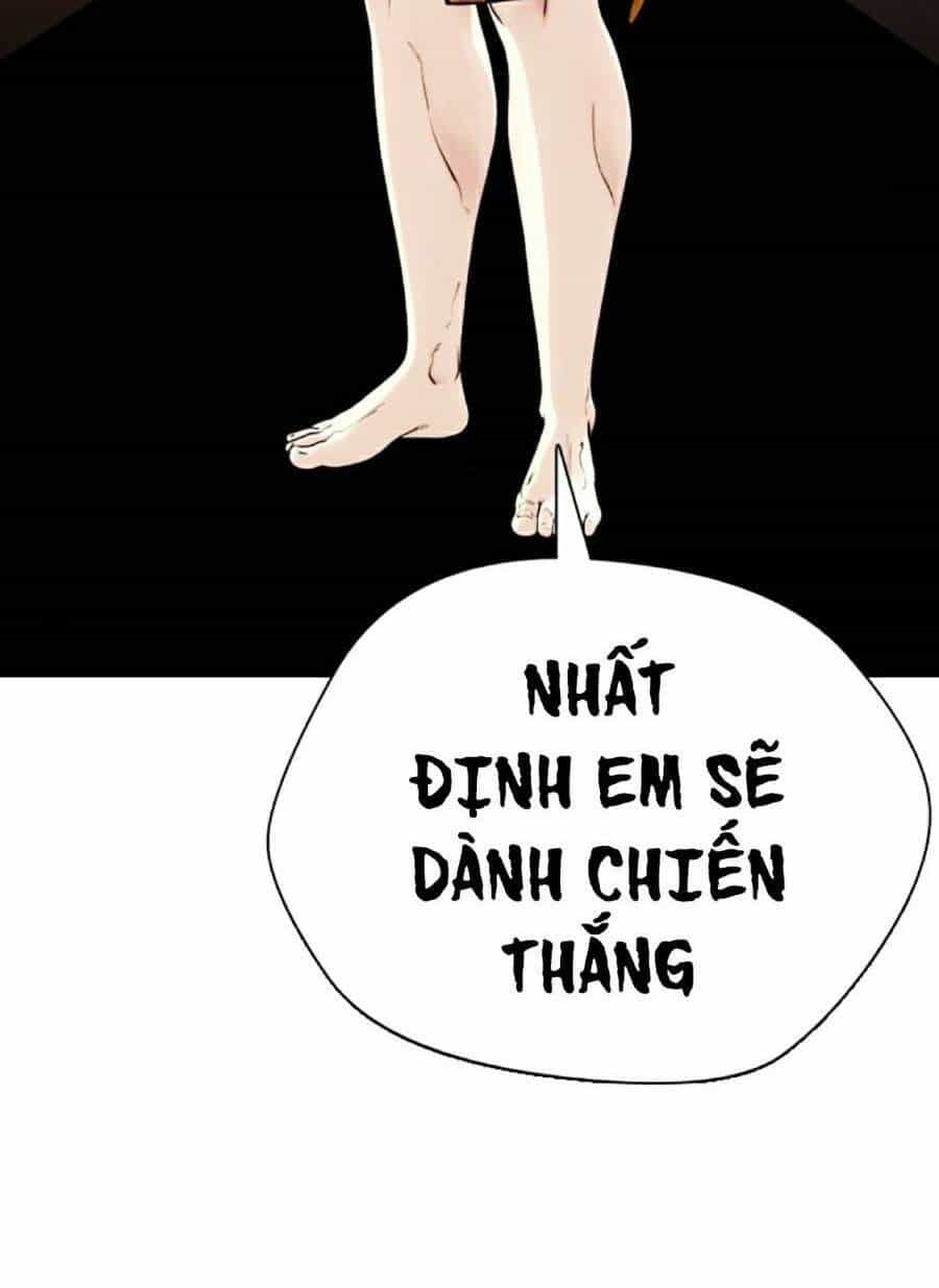 Loser Giỏi Võ - Chương 19 - ảnh 120