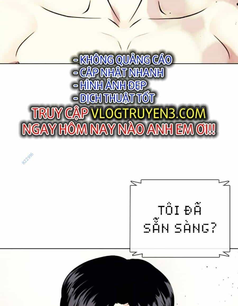 Loser Giỏi Võ - Chương 19 - ảnh 130