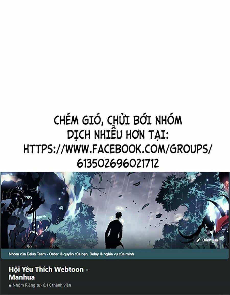 Loser Giỏi Võ - Chương 19 - ảnh 140