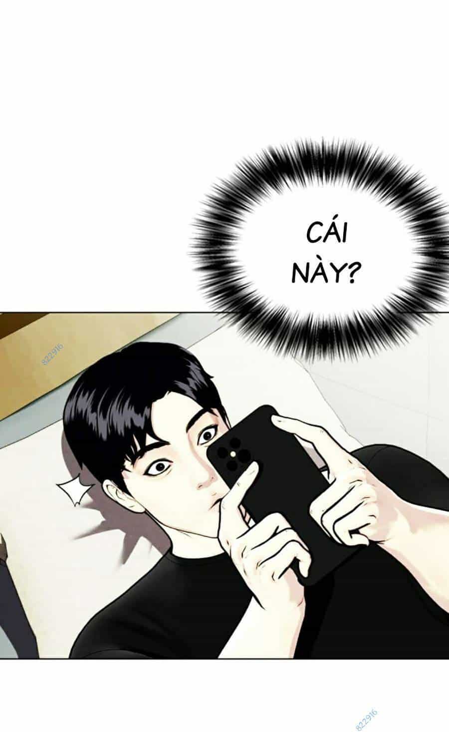 Loser Giỏi Võ - Chương 19 - ảnh 25