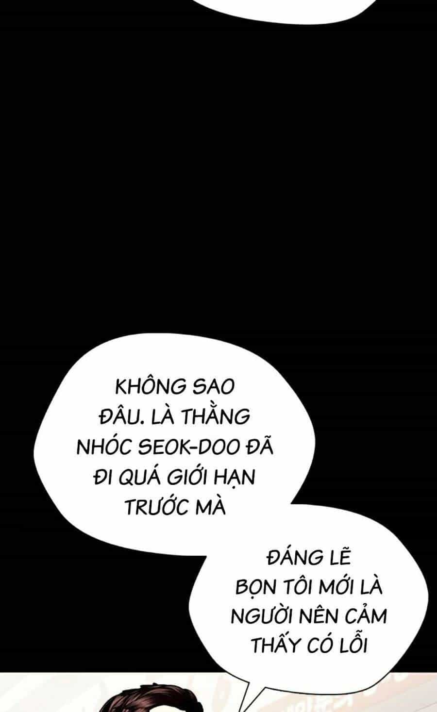 Loser Giỏi Võ - Chương 19 - ảnh 28