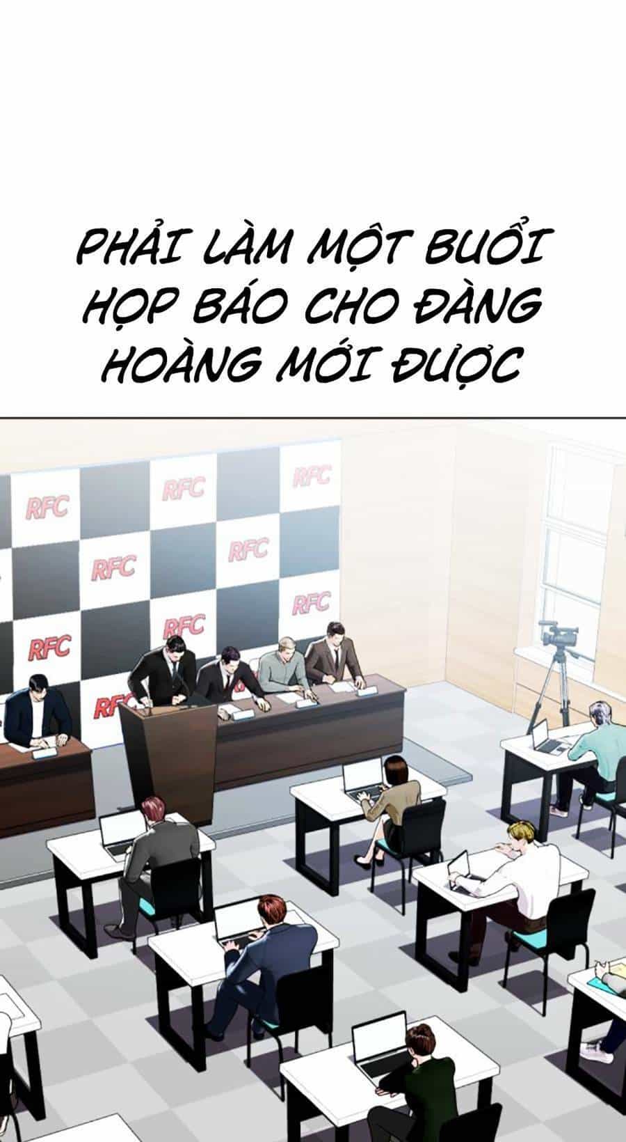 Loser Giỏi Võ - Chương 19 - ảnh 47