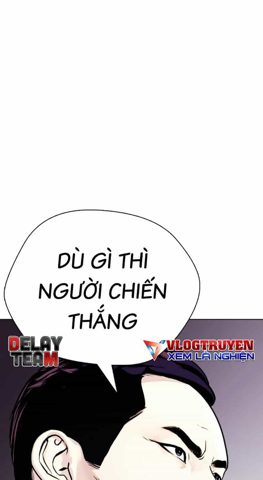 Loser Giỏi Võ - Chương 19 - ảnh 72