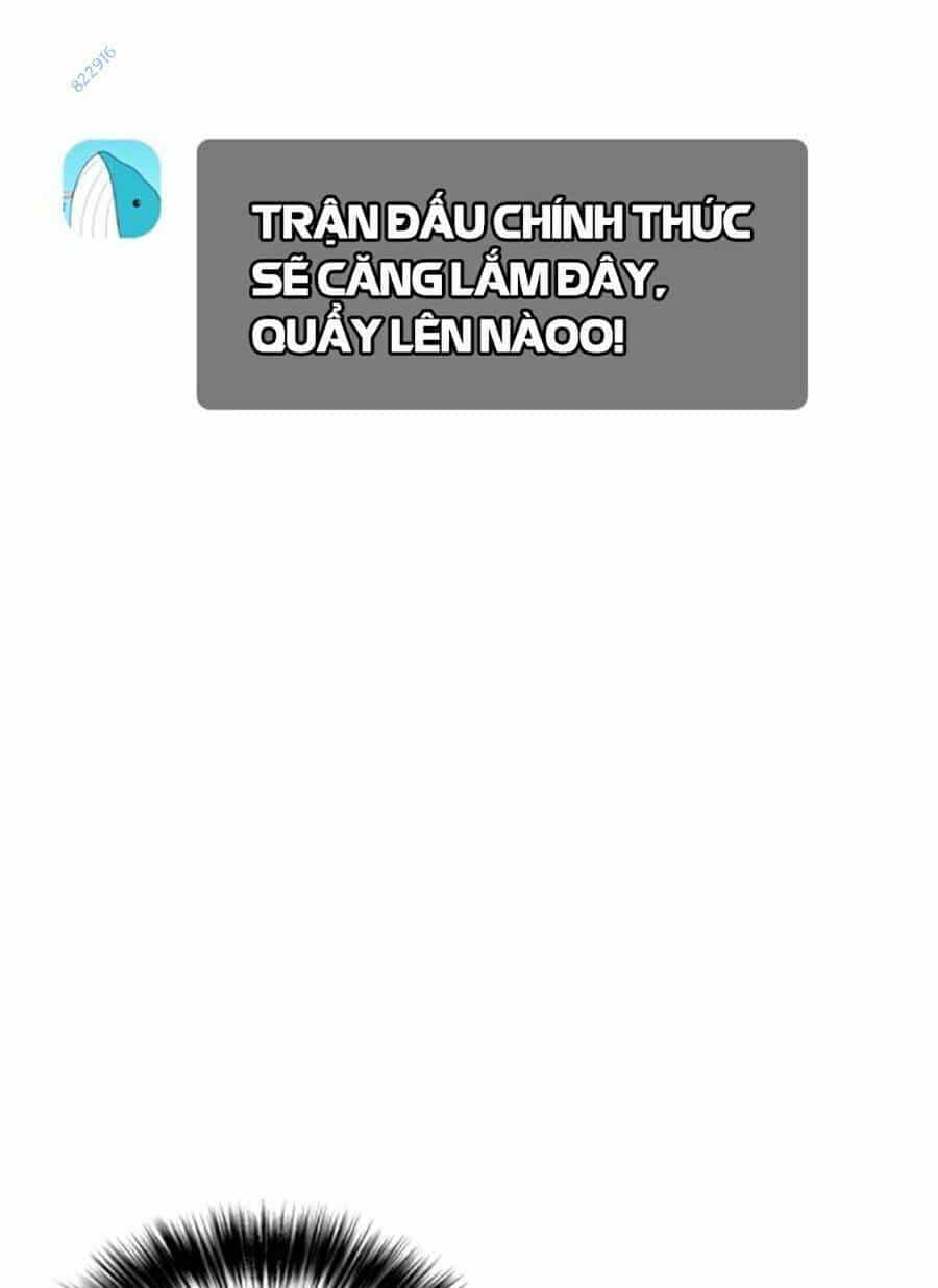 Loser Giỏi Võ - Chương 19 - ảnh 97