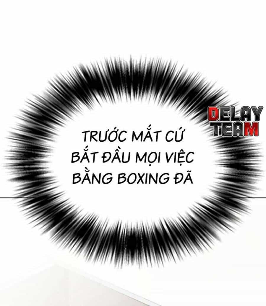 Loser Giỏi Võ - Chương 2 - ảnh 144