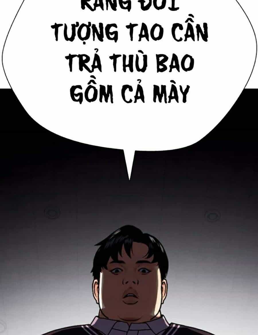 Loser Giỏi Võ - Chương 2 - ảnh 205