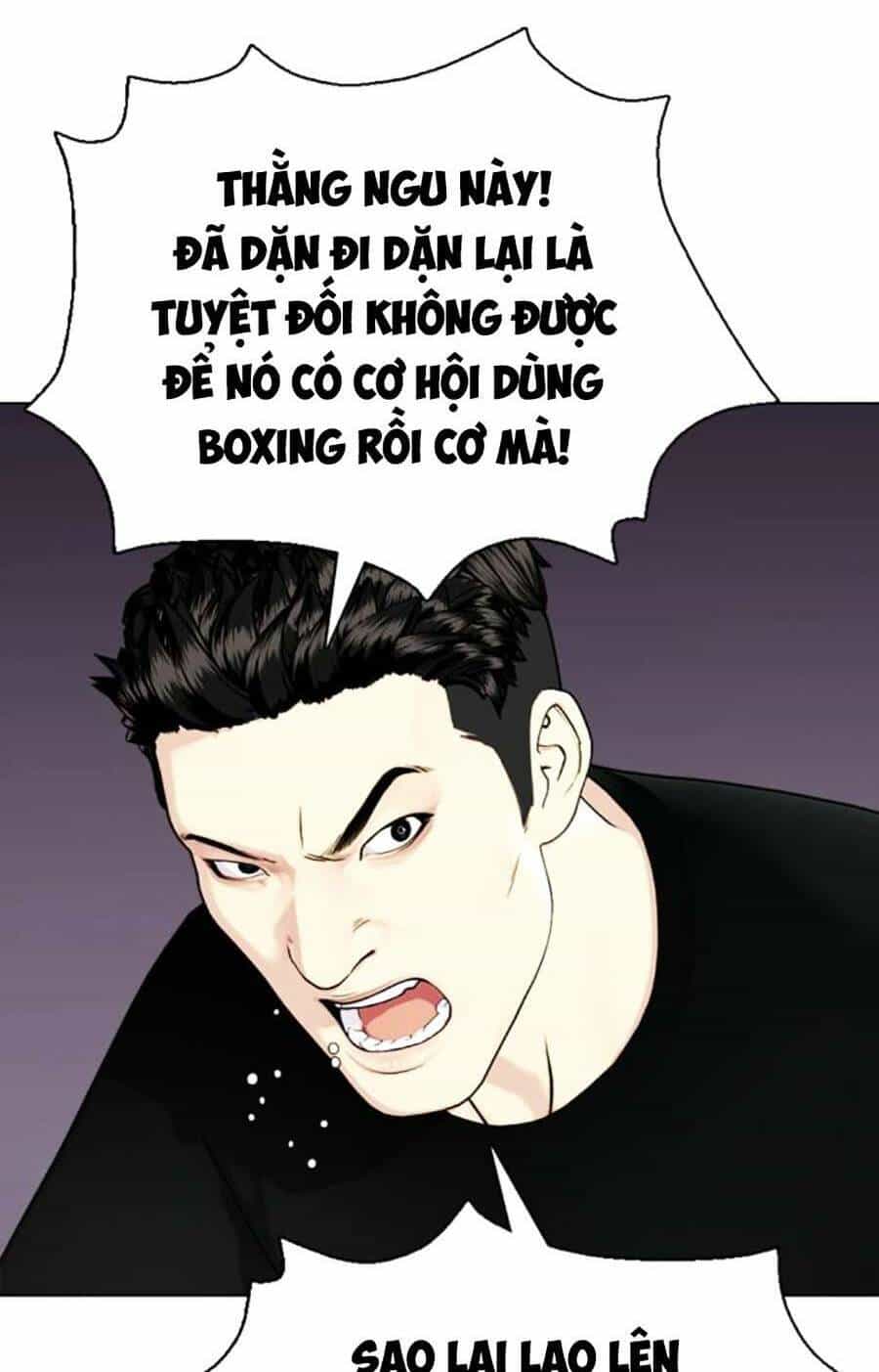 Loser Giỏi Võ - Chương 20 - ảnh 104