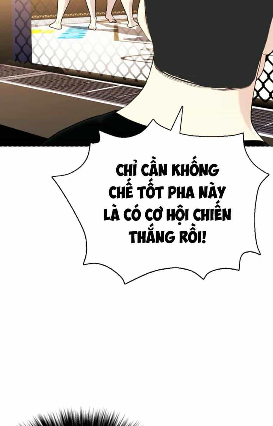 Loser Giỏi Võ - Chương 20 - ảnh 116