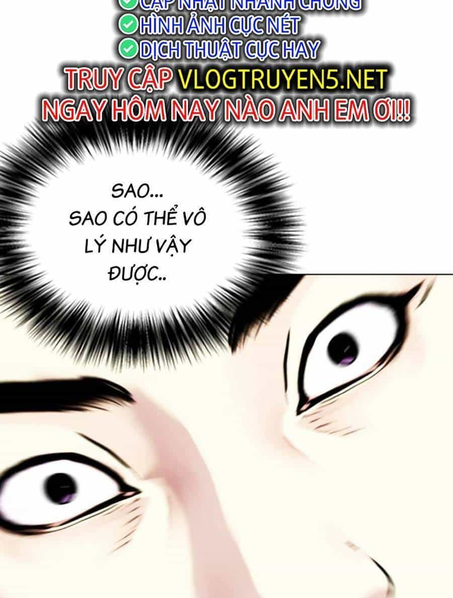 Loser Giỏi Võ - Chương 20 - ảnh 125