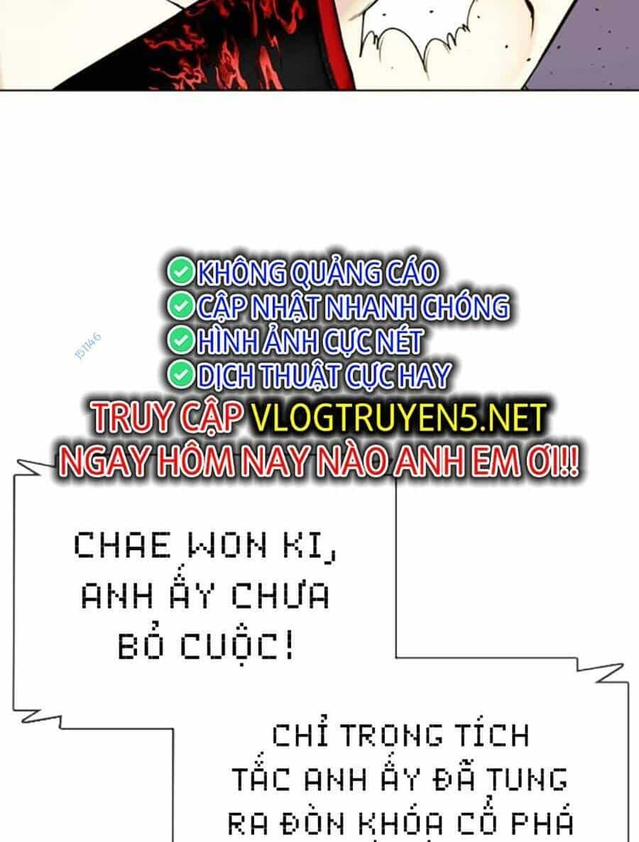Loser Giỏi Võ - Chương 20 - ảnh 138
