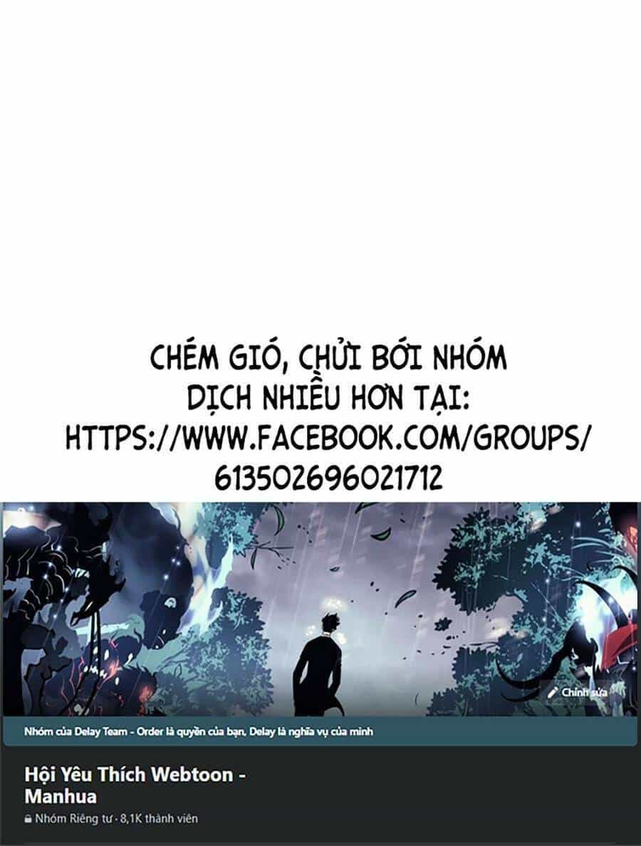 Loser Giỏi Võ - Chương 20 - ảnh 160